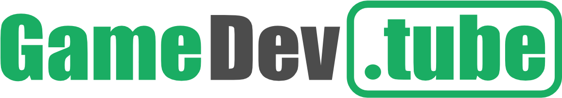 Gamedev - Tube - Video Tutorials - Video Game - Appel À Recycler (1200x250), Png Download