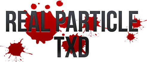 After A Long Time Working On It, I Finally Release - Bodybuilding (628x234), Png Download