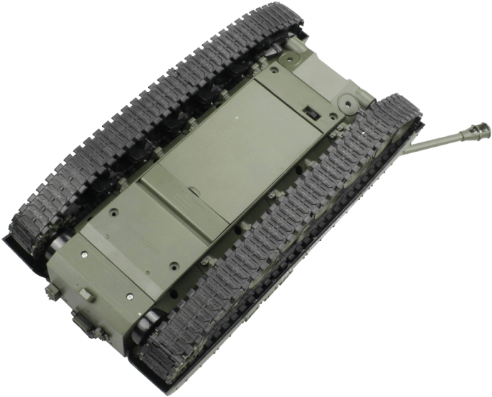 Model (700x700), Png Download