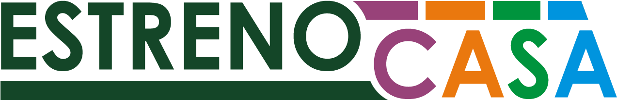 Boundless 2015 (2197x1450), Png Download