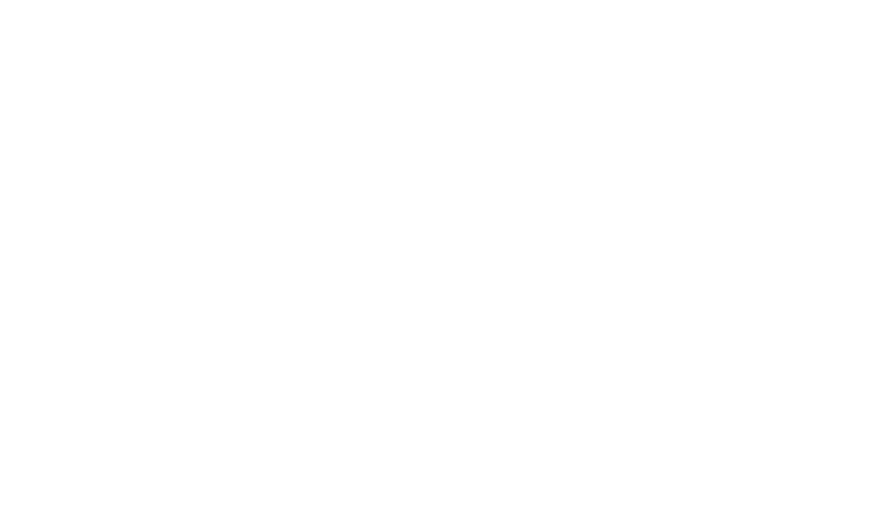 Divine India Youth Association - Diya Gayatri Pariwar (1244x760), Png Download