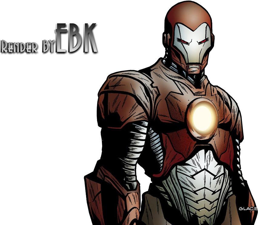 Marvel Nemesis Rise Of The Imperfects Art (1024x768), Png Download