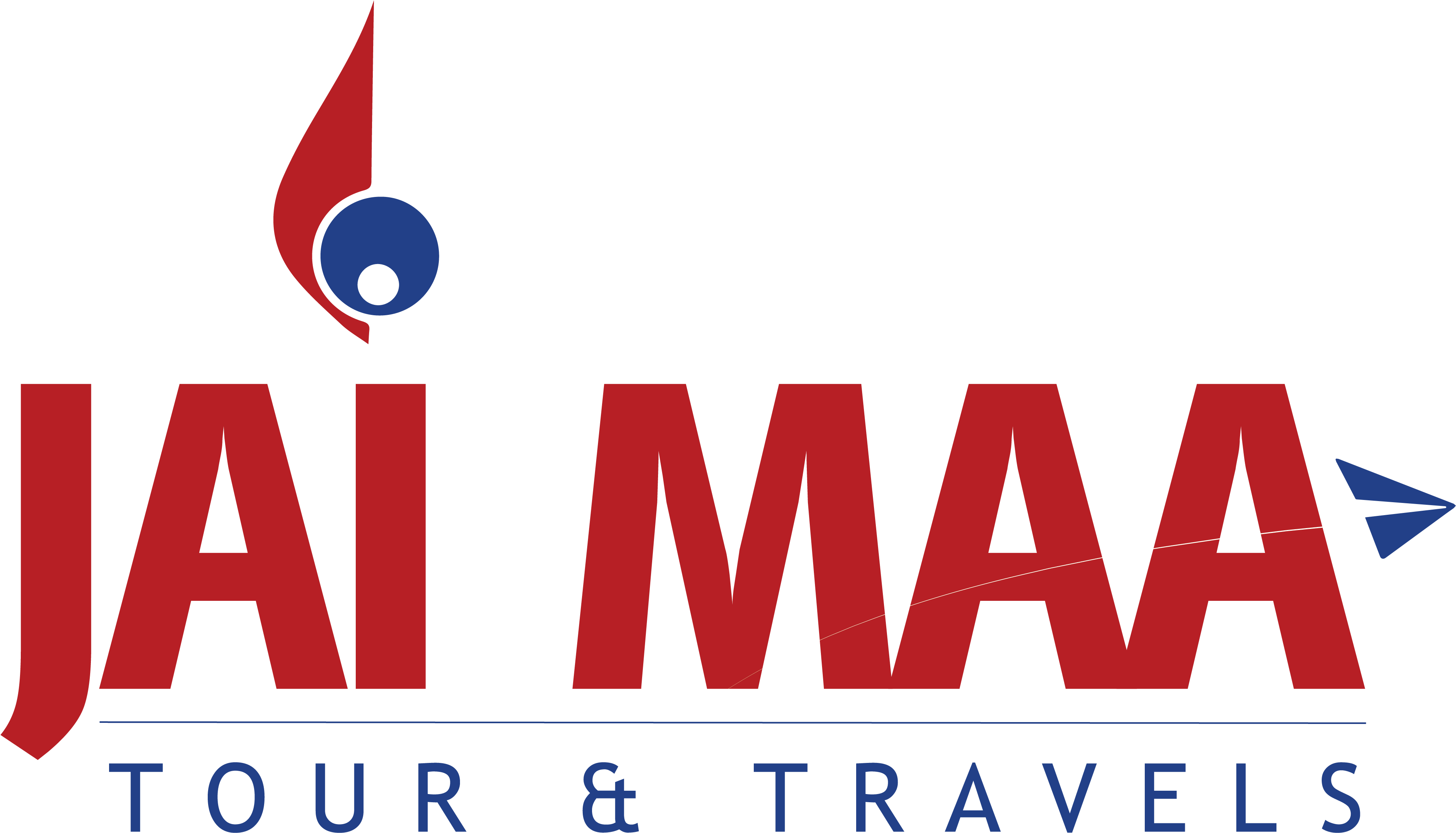 Holiday - Circle (4075x2359), Png Download