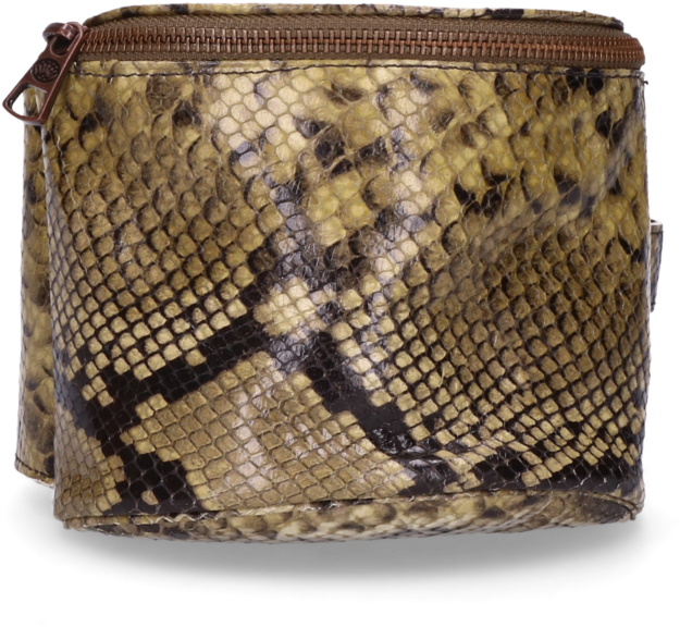 Shoulder Bag (700x700), Png Download