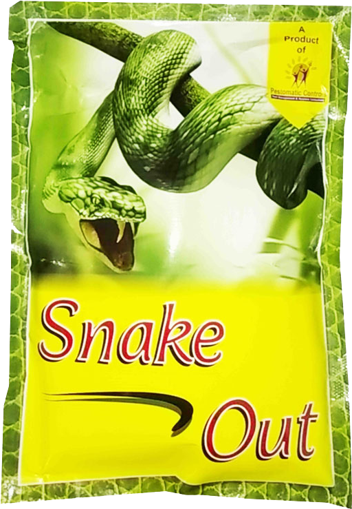Troubled By Snakes - 3d Animals Wallpaper Download (600x800), Png Download