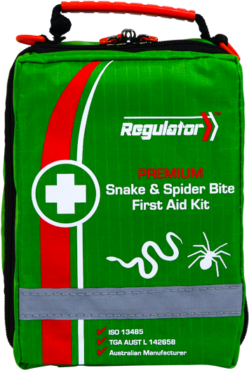 Related Products (560x560), Png Download