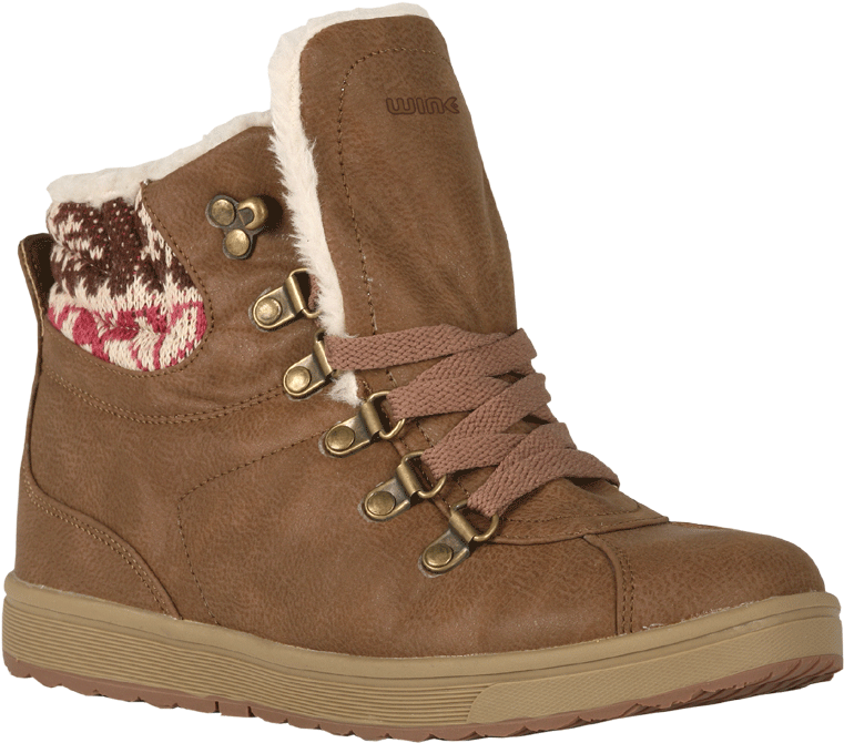 Sneaker - Boot (1000x839), Png Download