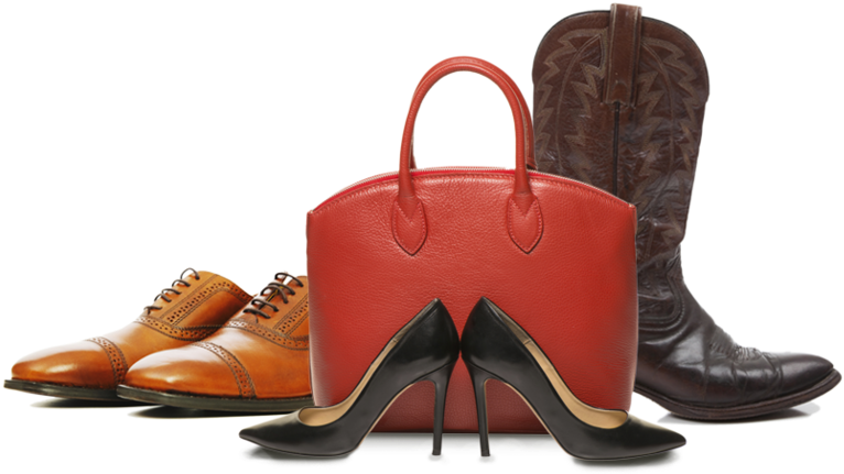 Cowboy Boot Transparent Background (800x478), Png Download