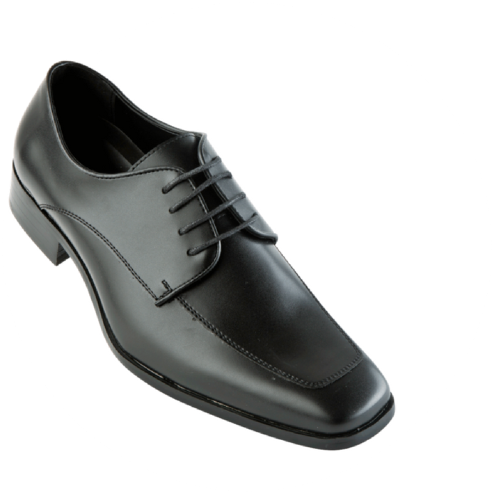 Image Is Not Available - Harga Sepatu Pantofel Perempuan (754x710), Png Download