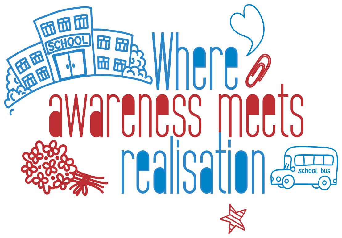 Teacher Training By Montessori La' Infanzia (1386x986), Png Download