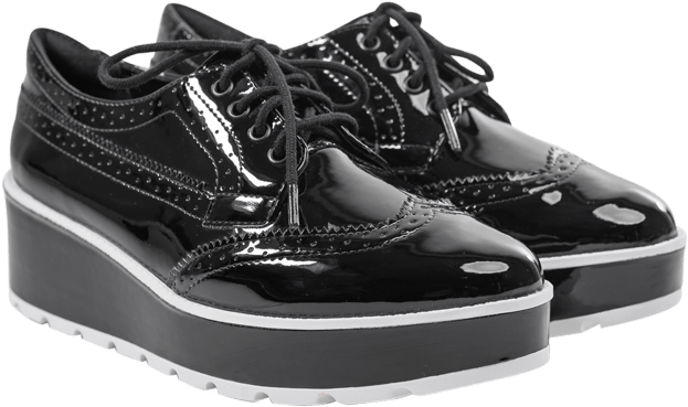 The Shoe Market Online Shoe Store Tienda Online De - Walking Shoe (800x534), Png Download