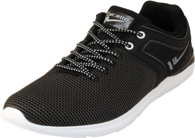 Add To Cart - Walking Shoe (800x452), Png Download