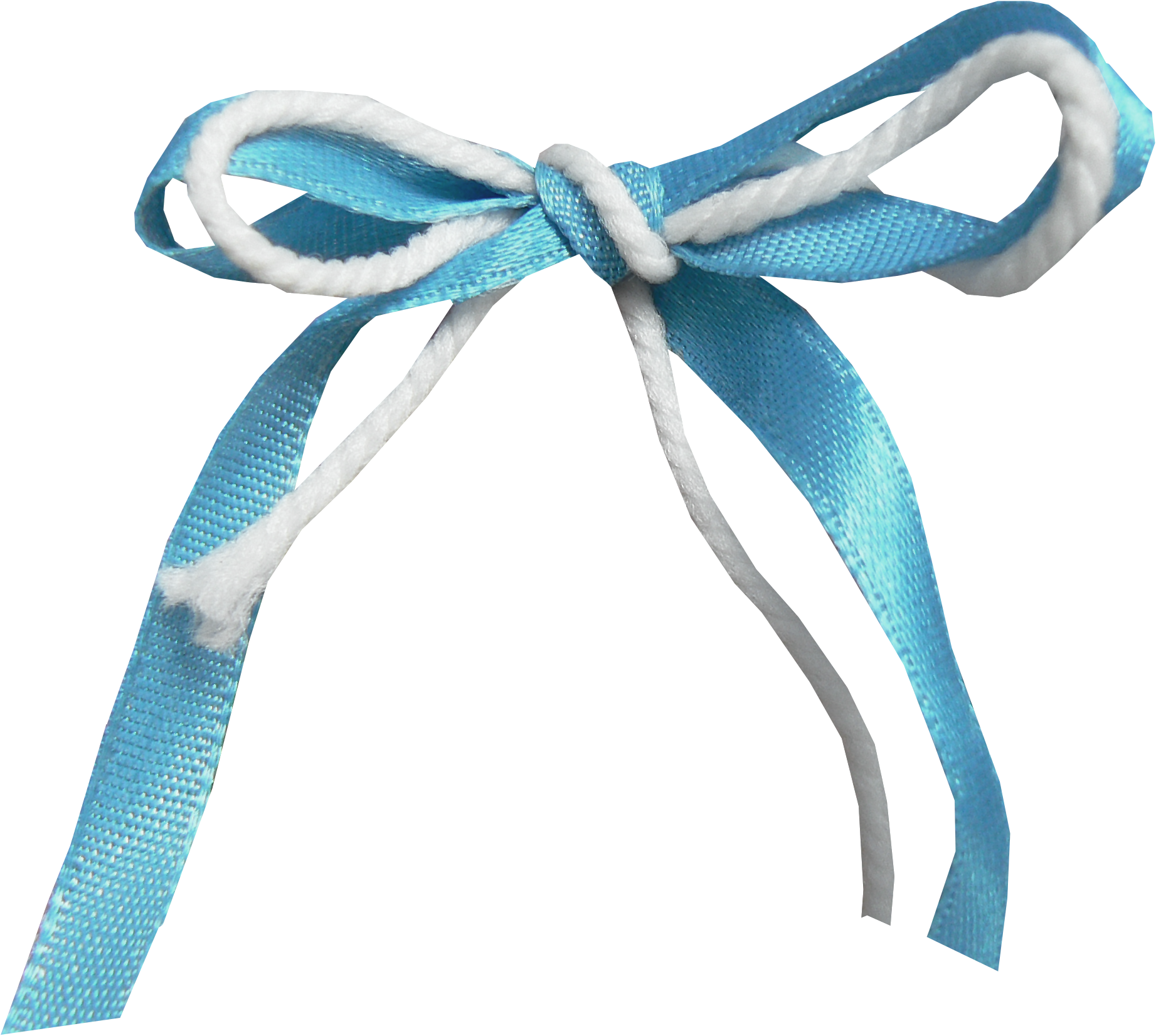 Pin By Teresa Benedict On Free Ribbons, Bows And Strings - Headband (1843x1652), Png Download