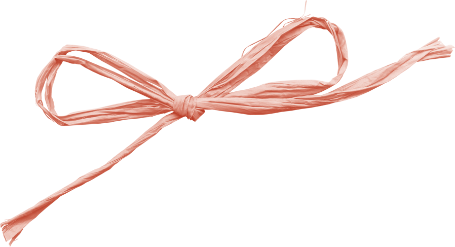 0 134ab7 9b57634d Orig - Clothes Hanger (898x487), Png Download