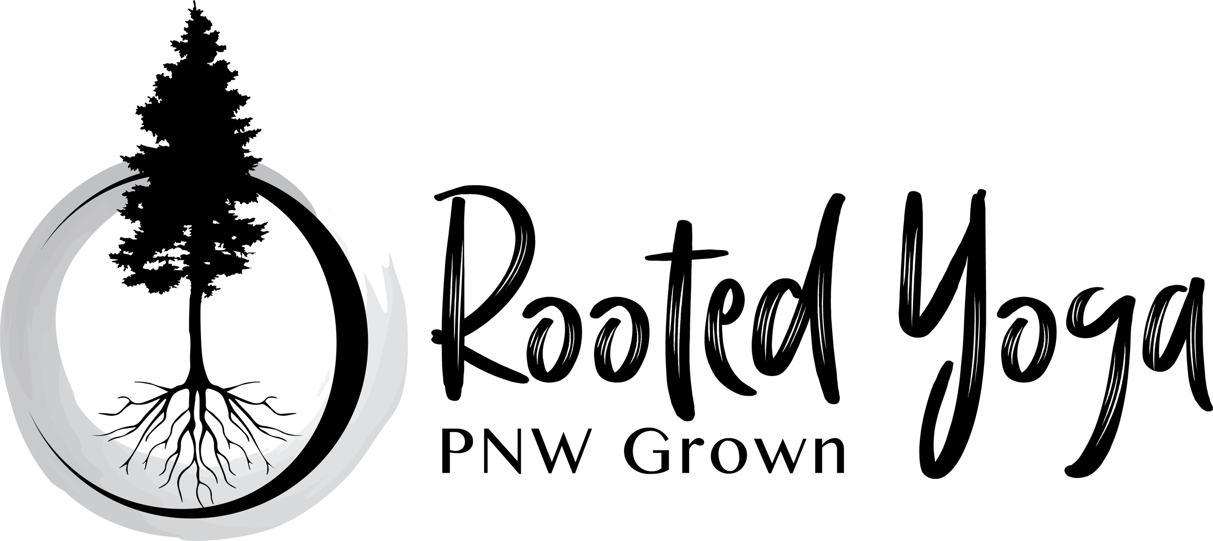 Calligraphy (2500x1116), Png Download