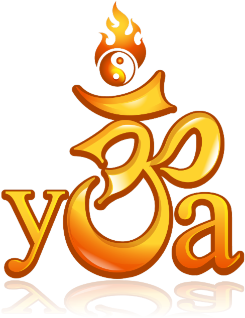 Illustration (531x800), Png Download