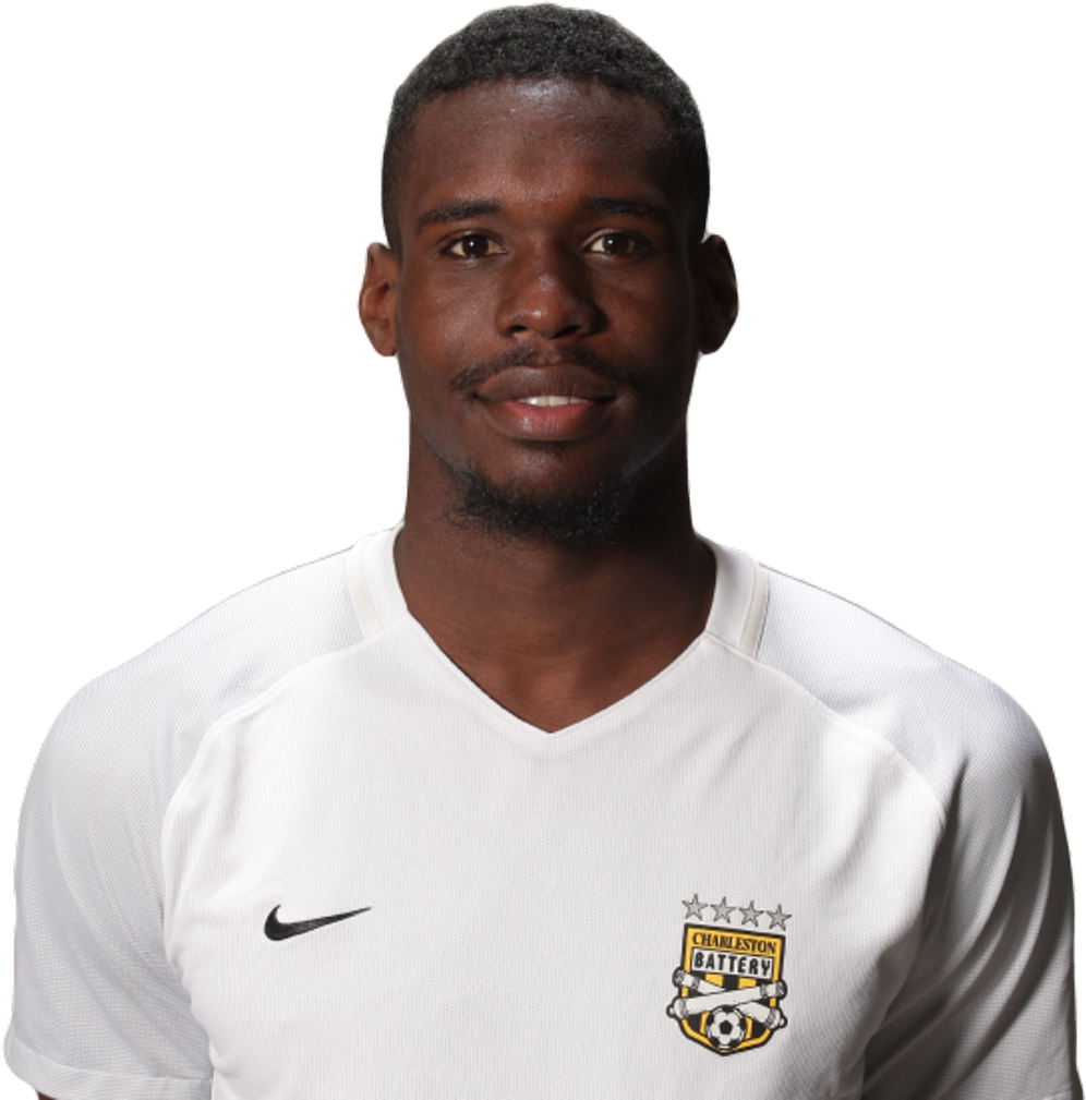 Battery Defender Leland Archer - Victor Wanyama (1024x1024), Png Download