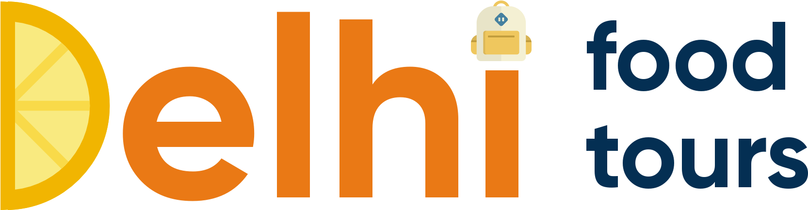 Graphic Design (1800x600), Png Download