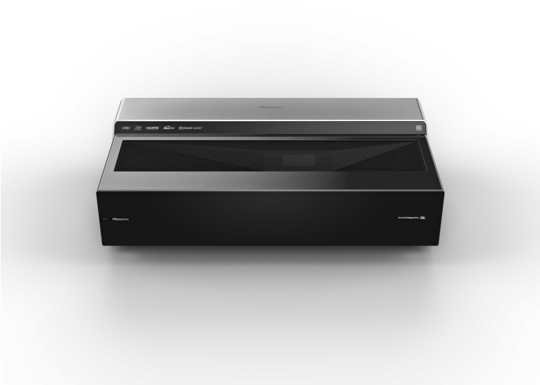 Audio - Wma, - Wmv, - Mp4, - Flac, - Mp2, - Mp3 Music - Video Game Console (760x604), Png Download
