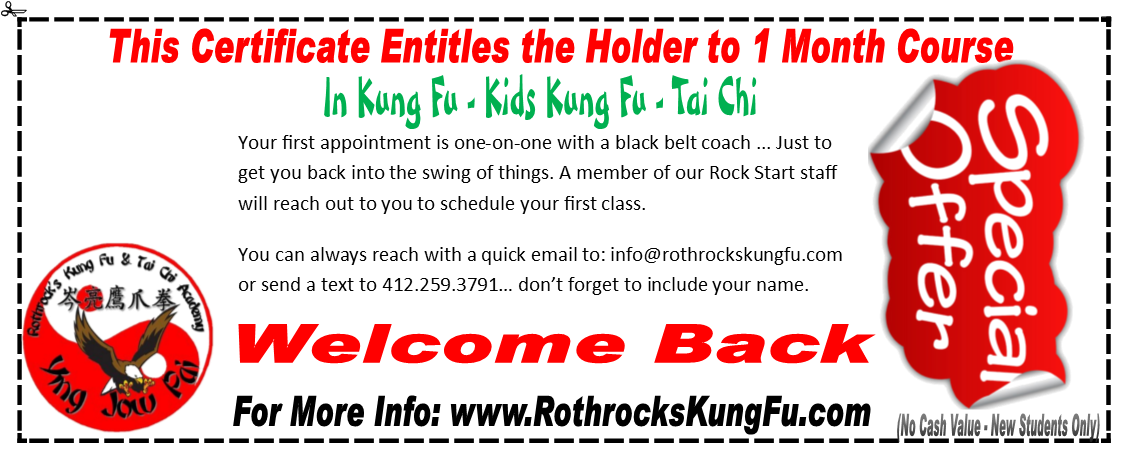 New Year Old Students - Computadoras Modernas (1151x482), Png Download