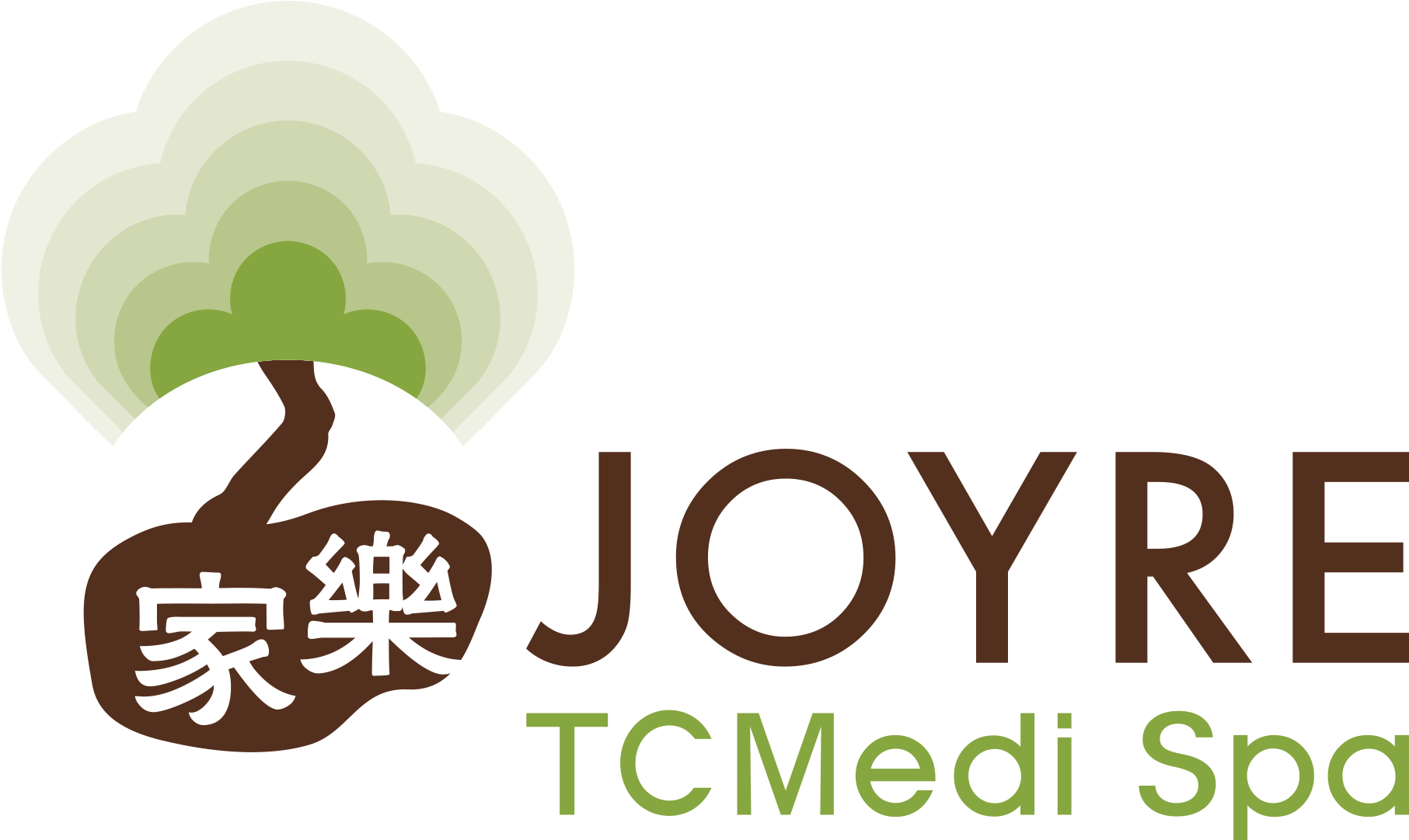 Joyre Tcmedi Spa - Graphic Design (1987x1193), Png Download