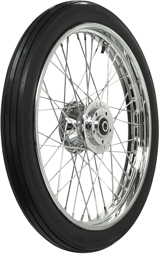 Motorcycle Wheel Png 6 » Png Image - Motorcycle Wheel Png (1000x1000), Png Download