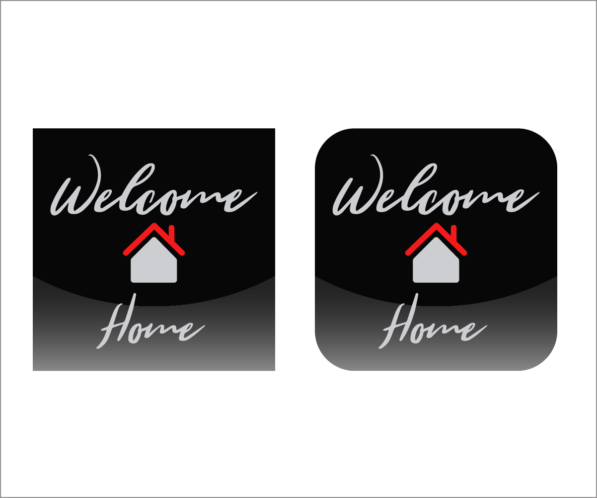 Icon Design By Noubigh For This Project - Graphic Design (1202x1002), Png Download