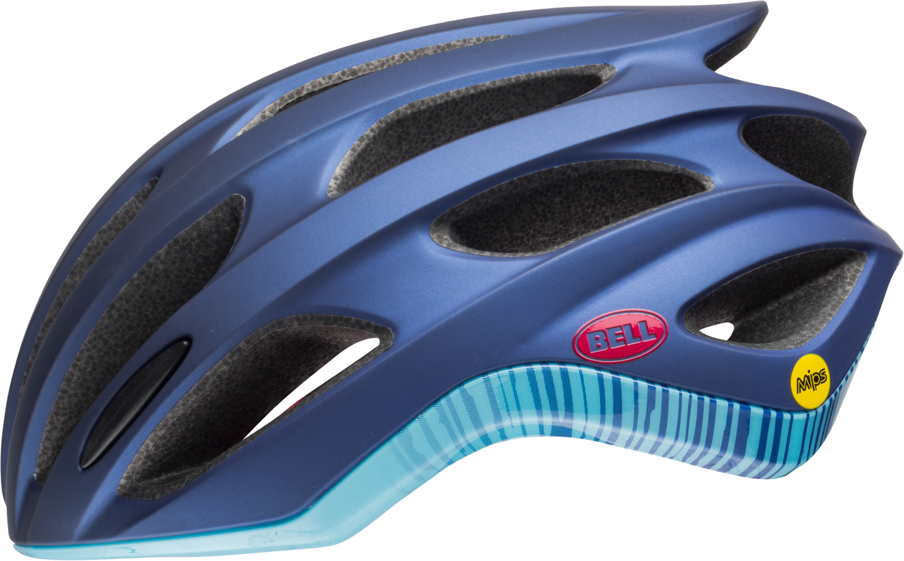 Bike Helmet Png Questions - Bicycle Helmet (1800x1117), Png Download