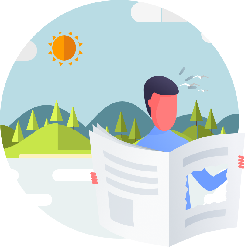 Welcome To Mind Settlers Cms - Circle (806x814), Png Download