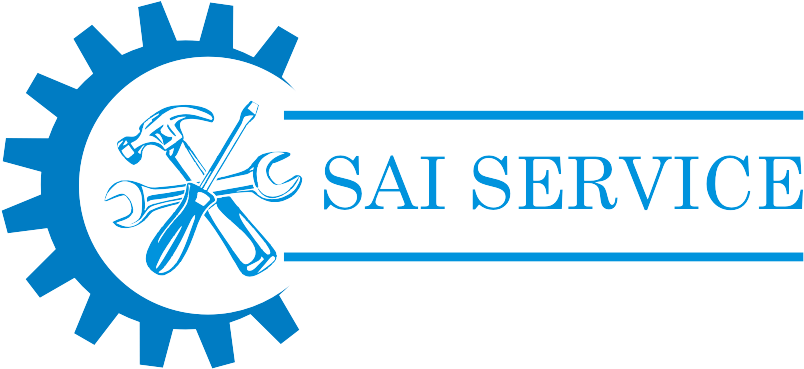 Sai Repair And Services - Epsilon Jurutera Perunding S Sdn Bhd (950x419), Png Download