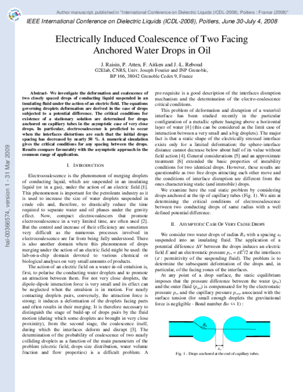 Pdf - One From Moonstrips Empire News, 99 Of 100 Images And (600x776), Png Download