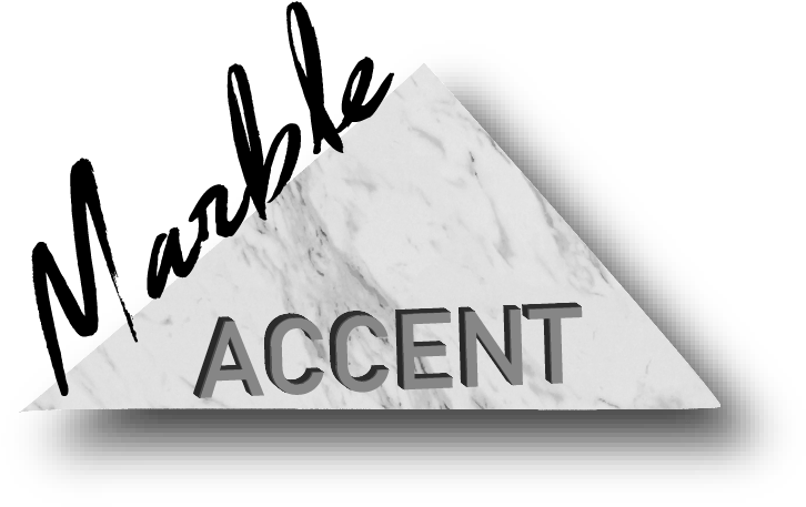 Ma Logo - Calligraphy (831x959), Png Download