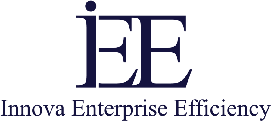 Enterprise Investors (1024x683), Png Download