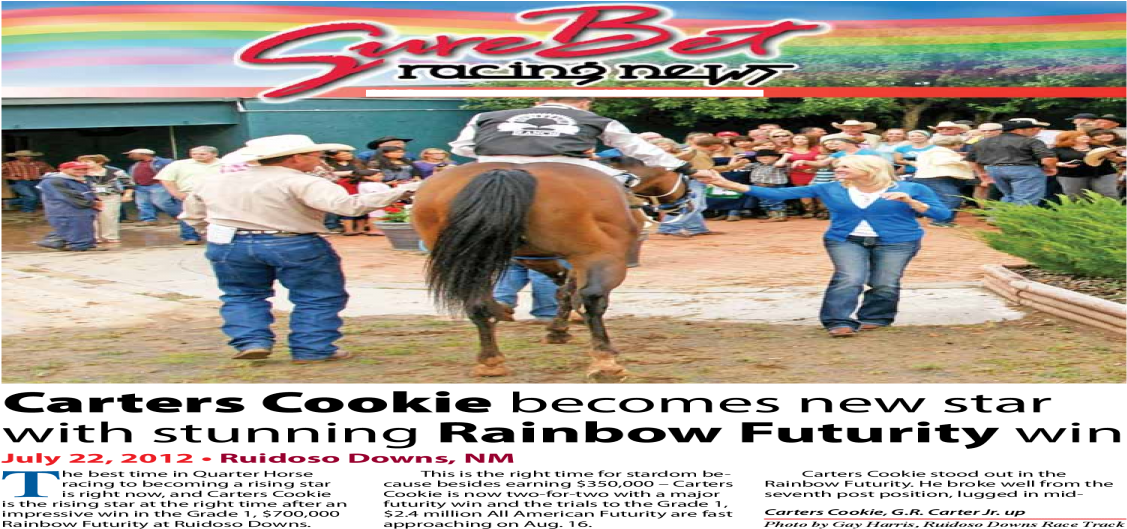 Ranch (1200x630), Png Download