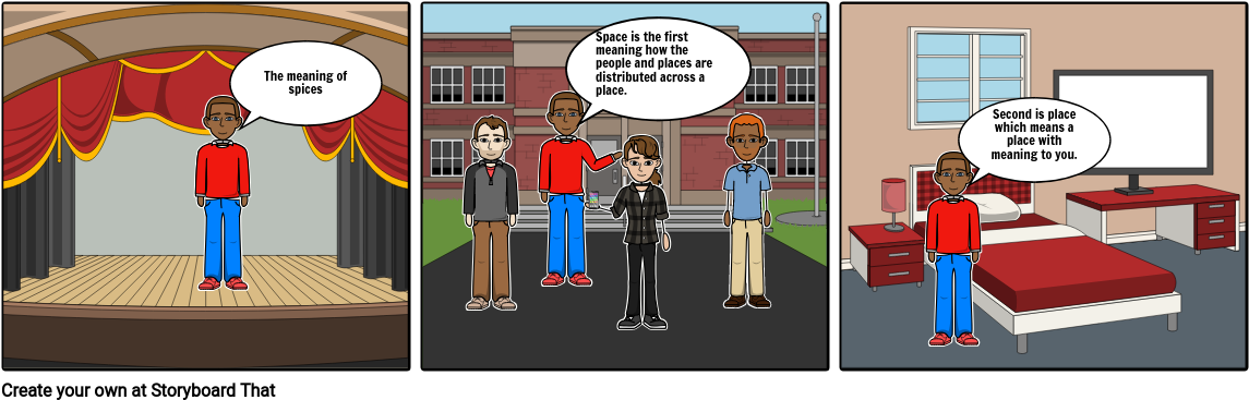 Cartoon (1165x386), Png Download