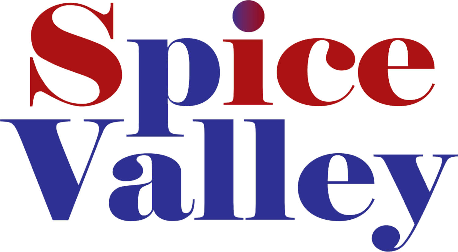 Spices Valley (1500x825), Png Download