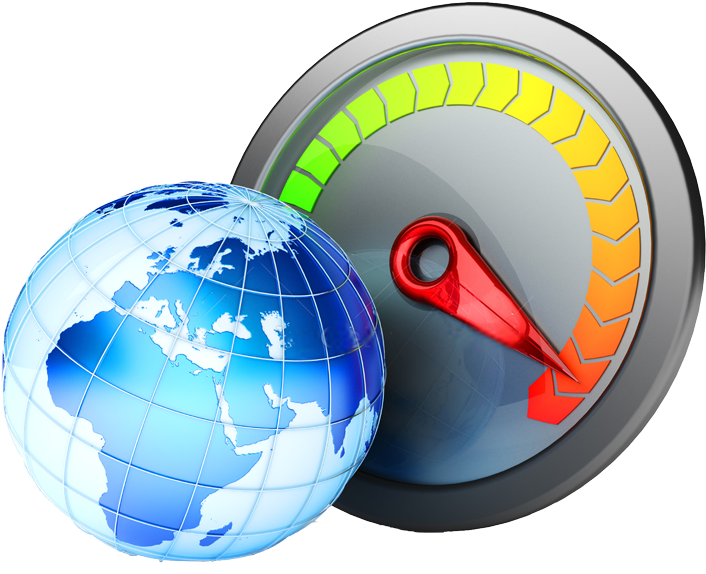 Users Affordable Price Trusted Internet - Federation Of Young European Greens (736x587), Png Download