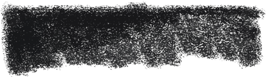 Grunge Ink Splashes And Stains - Eye Shadow (866x650), Png Download