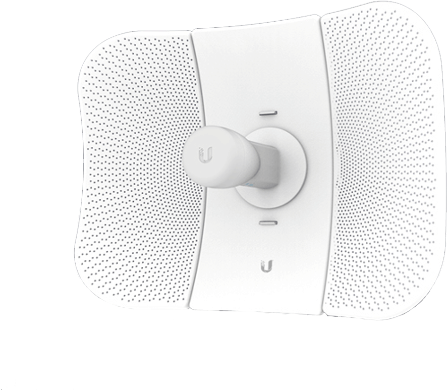 For A Limited Time While We Beta Test Our High Speed - Ubiquiti Litebeam Png (1000x1000), Png Download