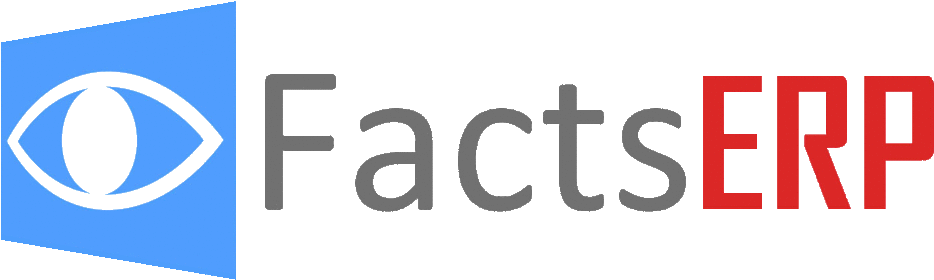 Best Payroll Software - Carmine (1006x337), Png Download