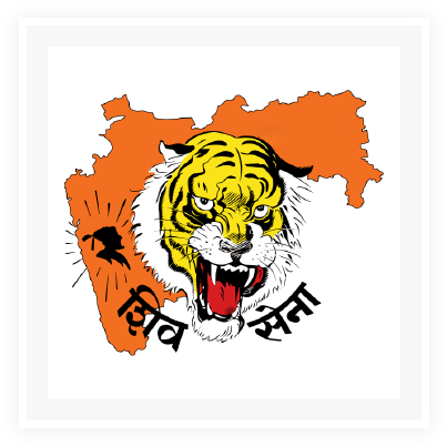 Affiliate Organisation - Illustration (1080x1080), Png Download