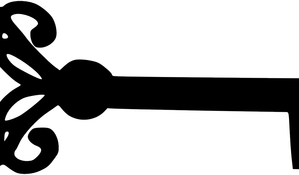 Clip Art (1024x600), Png Download