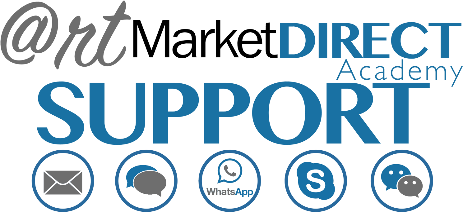 Vendor Academy - Circle (1500x689), Png Download