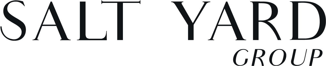 Stylish Line Drawings Of Key Ingredients - Colegio Las Hayas (1677x513), Png Download