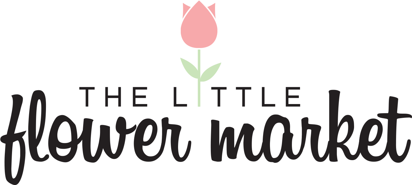 Instagram (1400x700), Png Download