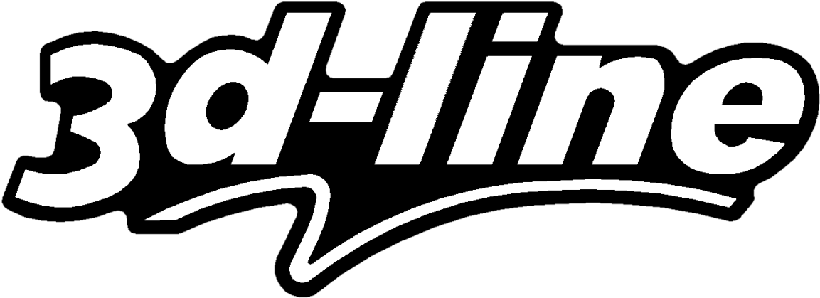 Stylish Concrete 3d Printed Furniture Manufacturer (1280x579), Png Download