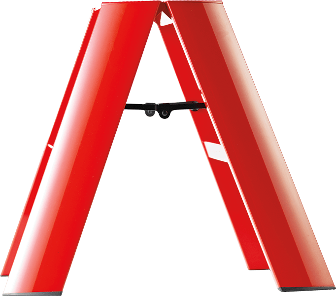 Clip Art (682x600), Png Download