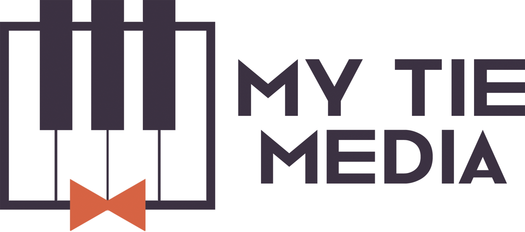 Graphics (1680x743), Png Download