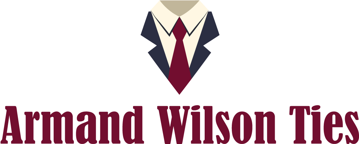 Emblem (1200x490), Png Download