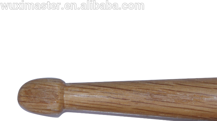 Plywood (1000x776), Png Download